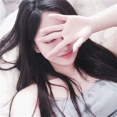 挂机风云三国手机版(暂未上线)v2.1.6 安卓版